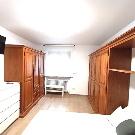 Appartamento Stelu Oulx Esterno foto