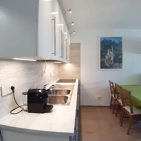 Appartamento Stelu Oulx Esterno foto