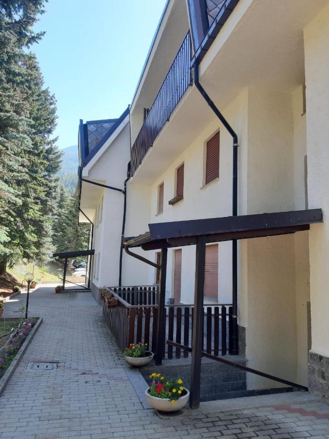 Stelu * Sauze D'Oulx